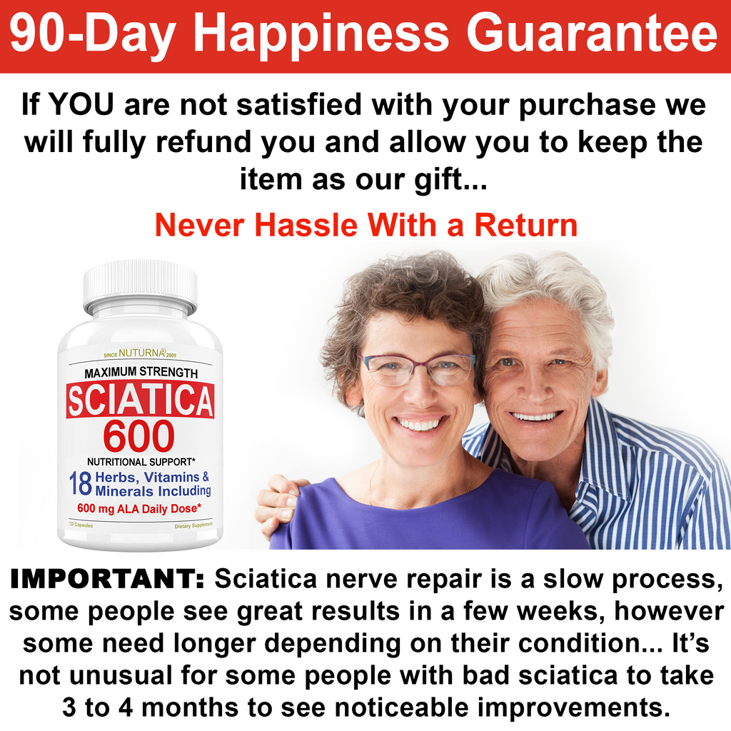 neurontin dose for sciatica neurontin dose for sciatica