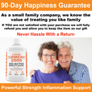 Liquid Turmeric 2000 7 Herb BioActive Mobility Blend for Healthy Joints